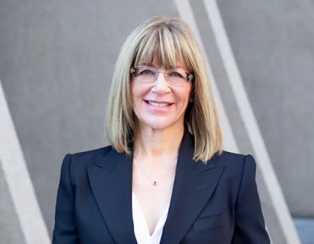 Moore Ruddell LLP