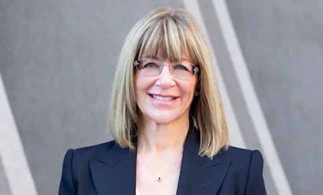 Moore Ruddell LLP