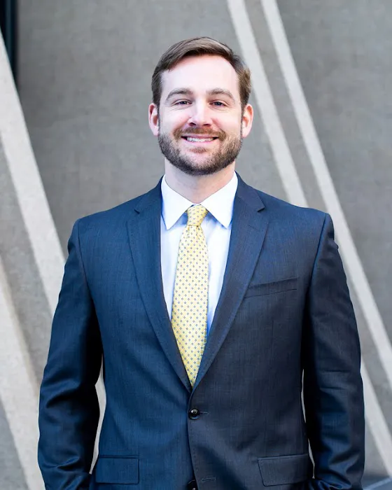 Moore Ruddell LLP 2
