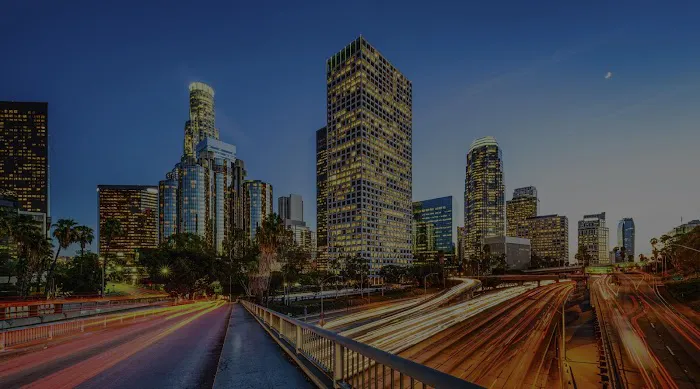 Amador Law Corporation 0