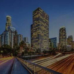 Amador Law Corporation ico