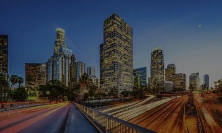 Amador Law Corporation