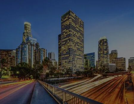 Amador Law Corporation