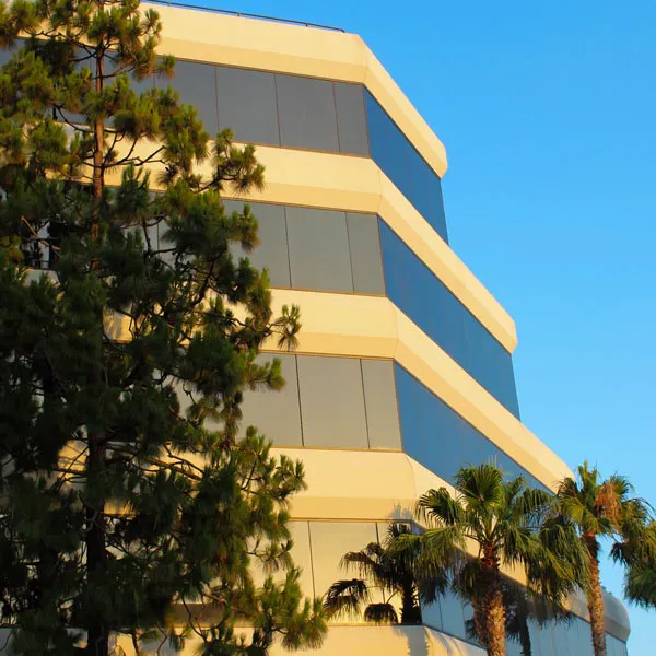 Law Office Of David A. Mallen 1