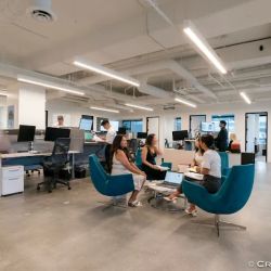 Stearns & Ryan, Lawyers ico