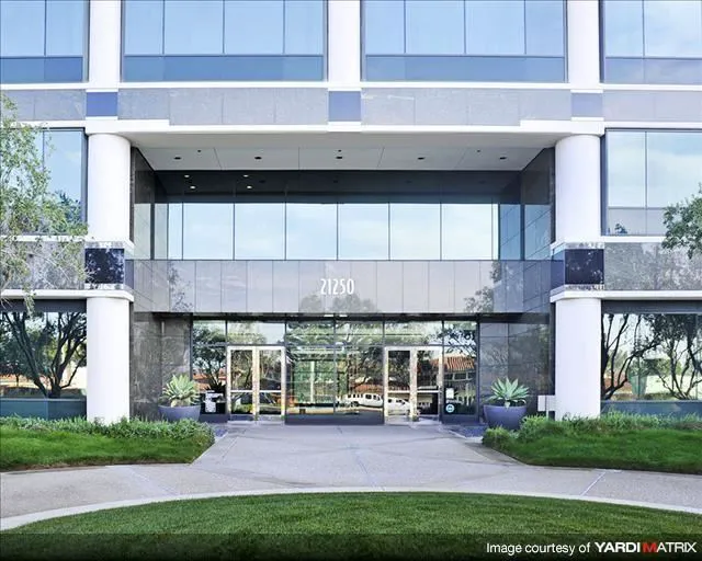 Law Offices of David Chesley 4