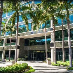 Law Offices of David Chesley 9