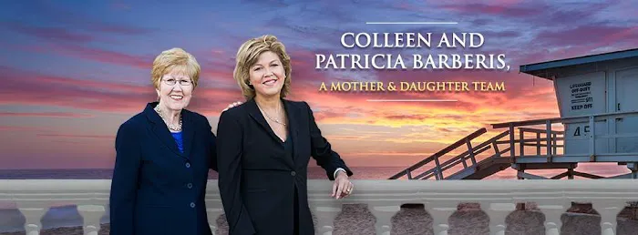 Colleen Barberis 0