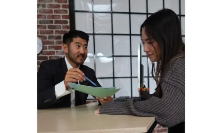 Lawyer Vince: Torrance Personal Injury Lawyers