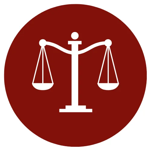 Lawyer Vince: Torrance Personal Injury Lawyers 2