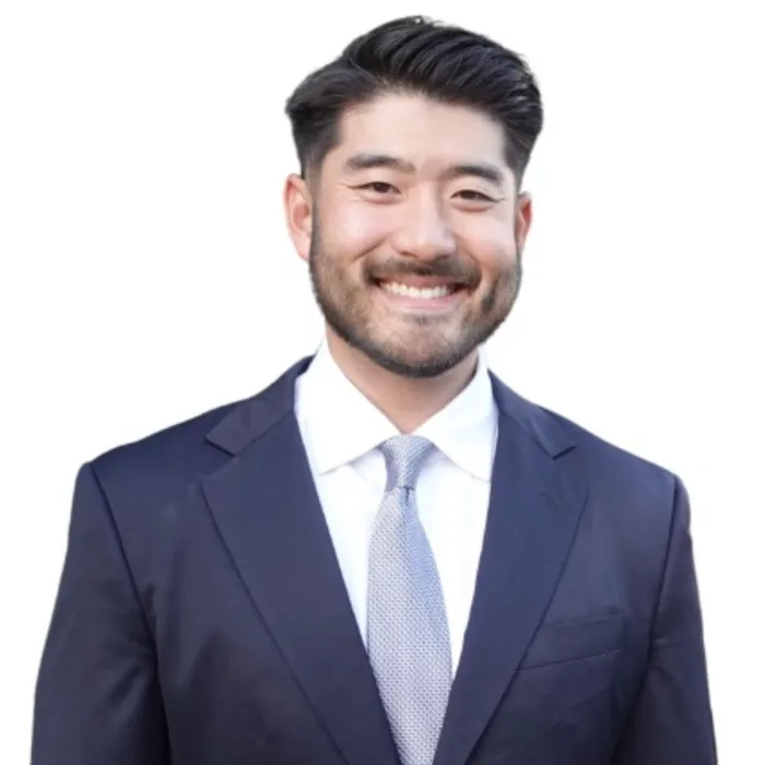 Lawyer Vince: Torrance Personal Injury Lawyers 4