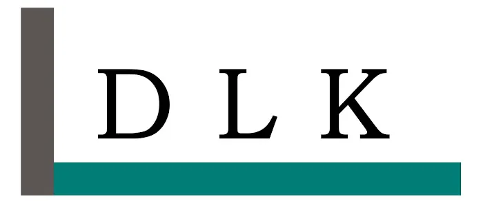Law Offices of Debra L. Koven 3