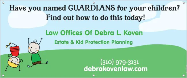 Law Offices of Debra L. Koven 1