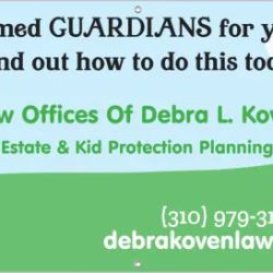 Law Offices of Debra L. Koven ico