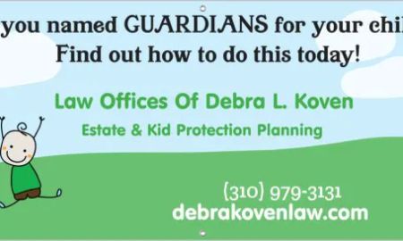 Law Offices of Debra L. Koven