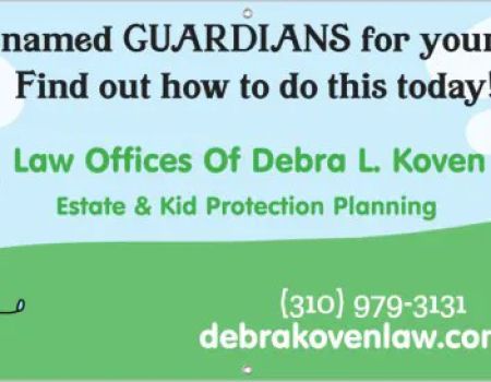 Law Offices of Debra L. Koven