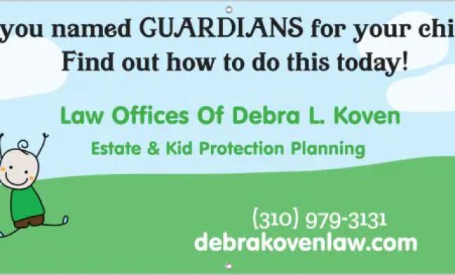 Law Offices of Debra L. Koven