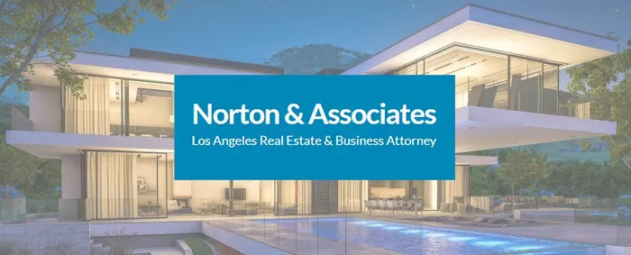Norton & Associates 3