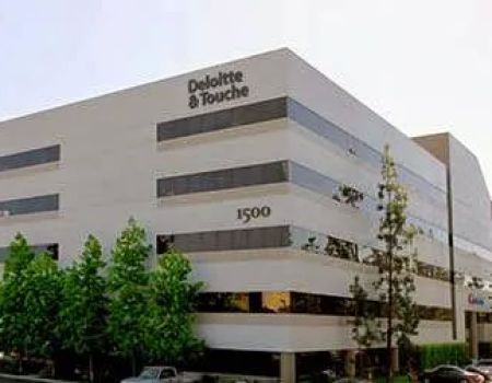 Access Legal Group, PLC