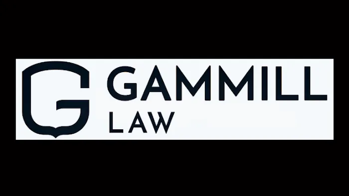 Gammill Law | Accident & Injury Lawyers 5