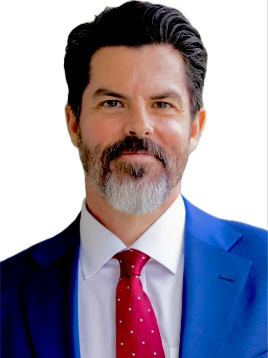 Gammill Law | Accident & Injury Lawyers 7