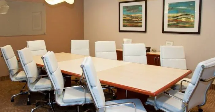 Broslavsky & Weinman, LLP 5