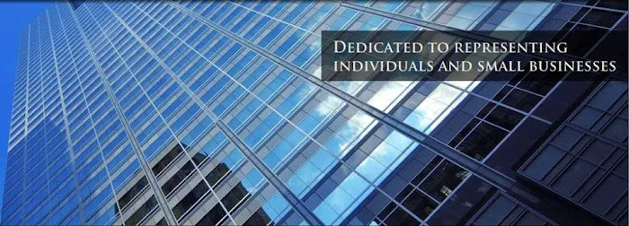 Broslavsky & Weinman, LLP 0