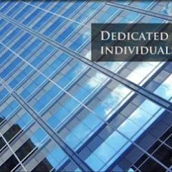 Broslavsky & Weinman, LLP ico