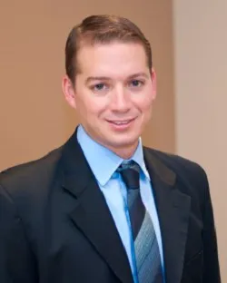 Broslavsky & Weinman, LLP 6