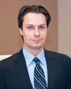Broslavsky & Weinman, LLP 7