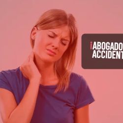 i Abogados de Accidentes ico