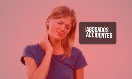i Abogados de Accidentes
