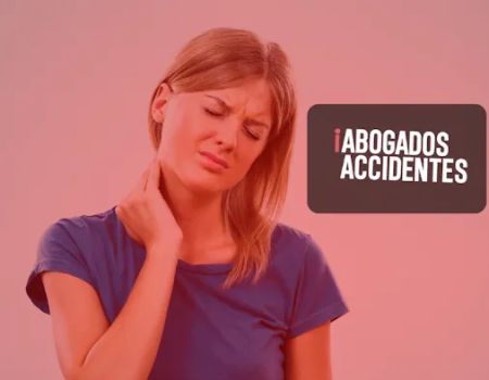i Abogados de Accidentes