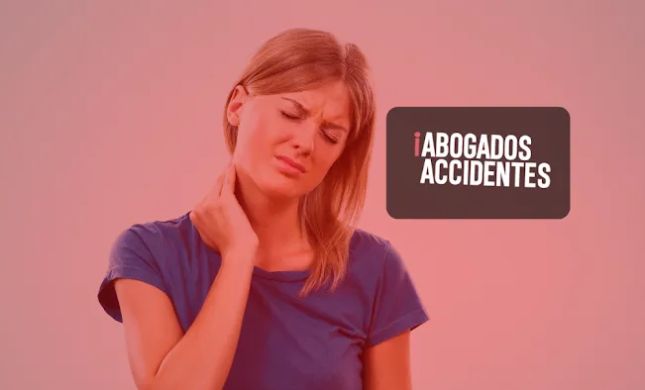 i Abogados de Accidentes