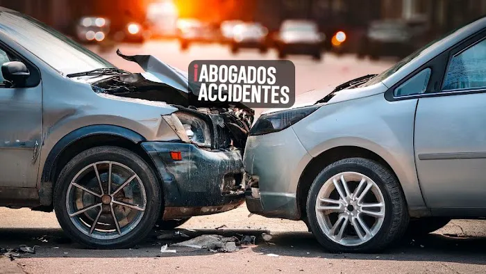 i Abogados de Accidentes 4