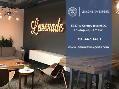 Ojo & Associates Law Office 2