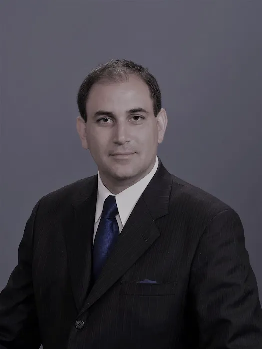 Khachatourians Law Group 0