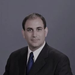 Khachatourians Law Group ico