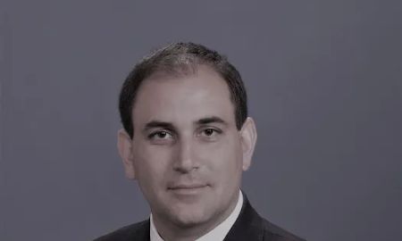 Khachatourians Law Group