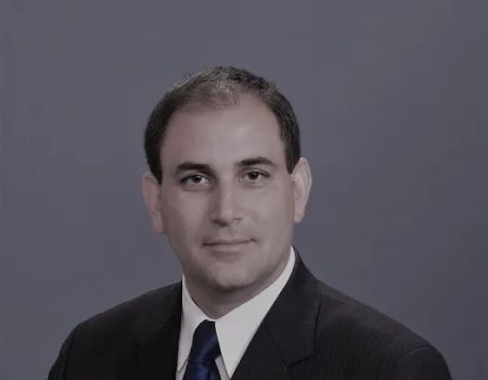 Khachatourians Law Group