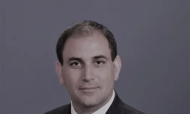 Khachatourians Law Group