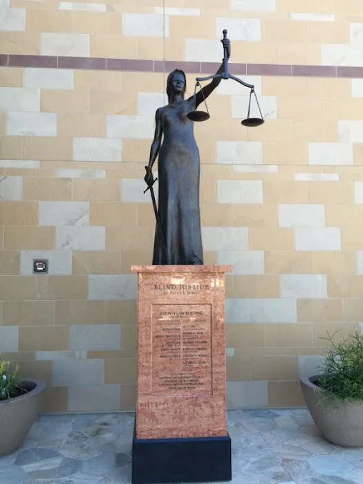 Khachatourians Law Group 3