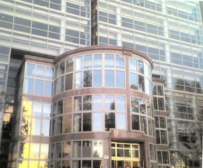 Khachatourians Law Group 5