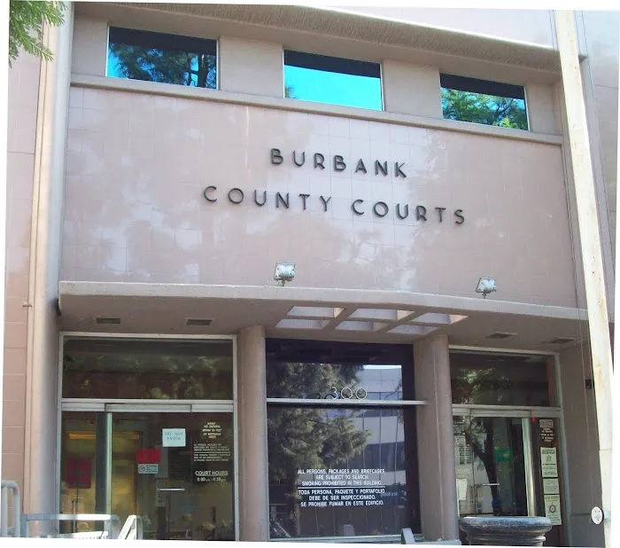 Khachatourians Law Group 8