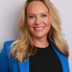 Greenberg and Ruby Injury Attorneys, APC ico