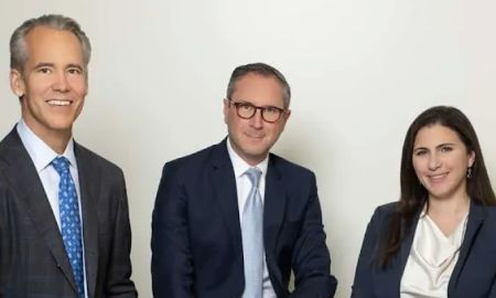 Matern Law Group, PC