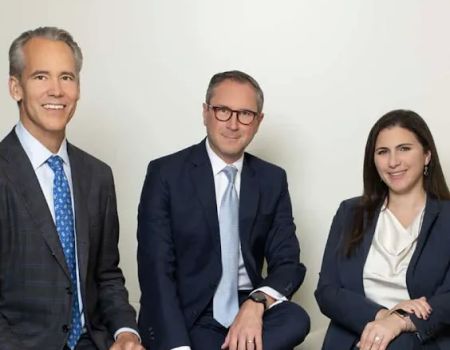 Matern Law Group, PC