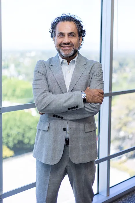 MrAccident.com/Law Offices of David Davidi, APLC 0
