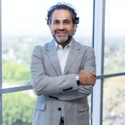 MrAccident.com/Law Offices of David Davidi, APLC ico