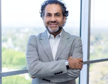 MrAccident.com/Law Offices of David Davidi, APLC